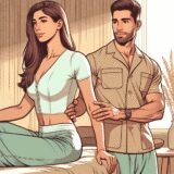 191.Técnicas Específicas para la Costilla Elevada en Inhalación.