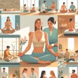 193.Secuencia de Masaje Básico en Miembro Inferior.