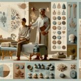 178.Hidroterapia Caliente: Baños Calientes, Compresas Calientes.