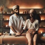 187.Técnicas TBL para los Erectores Dorsales.