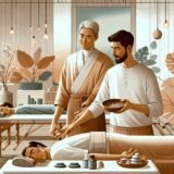 190.Zonas Reflejas del Brazo, Codo y Antebrazo.