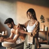 184.Técnicas Funcionales para las Disfunciones Cervicales.