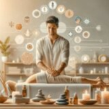 173.Aceites Esenciales en Aromaterapia: Química y Seguridad.