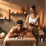 172.Infusiones, Decocciones y Maceraciones: Preparaciones Acuosas.