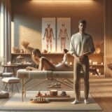 185.Introducción a la Fisiología del Sistema Musculoesquelético.