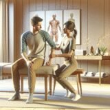 182.Disfunciones Somáticas de la Columna Cervical Baja (Fryette Modificado).