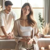 171.Cápsulas, Comprimidos y Comprimidos: Formas Sólidas en Fitoterapia.