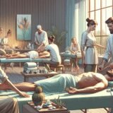 170.Extractos Secos y Fluidos: Diferencias y Usos.