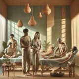 183.Fisiología del Tejido Conectivo: Ligamentos y Tendones.