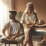 182.Fisiología del Sistema Linfático: Formación y Circulación de la Linfa.