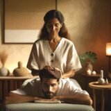 182.Técnica de Enganche y Deslizamiento.