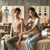 180.Fisiología del Sistema Nervioso Periférico: Nervios Motores y Sensitivos.