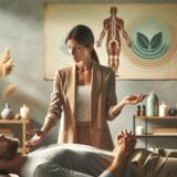 178.Técnicas TBL para la Musculatura Suboccipital.