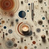 180.Técnicas de Movilización Articular en los Dedos y Articulaciones del Pie.