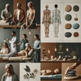 179.Neurofisiología del Dolor: Transmisión y Percepción.