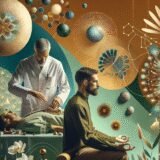 177.Disfunciones Somáticas de C0-C1-C2: Rotación, Inclinación, Traslación.