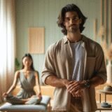 167.Fitoterapia para el Dolor y la Inflamación: Plantas Analgésicas y Antiinflamatorias.