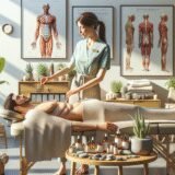 176.Evaluación del Patrón de Disfunción de C0-C1-C2 en Osteopatía.