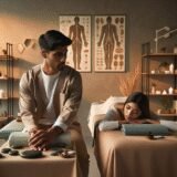 165.Fitoterapia para el Sistema Urinario: Plantas Diuréticas, Antisépticas Urinarias.