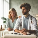 177.Efectos Fisiológicos del Masaje sobre el Músculo.