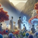 174.Técnicas de Energía Muscular: Principios de la Contracción Muscular Específica.