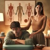 164.Fitoterapia para el Sistema Endocrino: Plantas con Acción Hormonal (Fitoestrógenos).