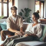 173.Técnicas Funcionales: Principios de la Facilidad y la Barrera.