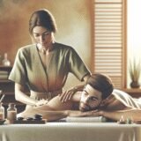 176.Cómo Adaptar las Técnicas a la Condición del Tejido.