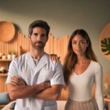 162.Fitoterapia para el Sistema Cardiovascular: Plantas Cardiotónicas, Hipotensoras, Diuréticas.