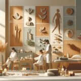 175.Cómo Adaptar las Técnicas a la Sensibilidad del Cliente.