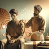 171.Técnicas de HVLA: Principios Mecánicos del Impulso.