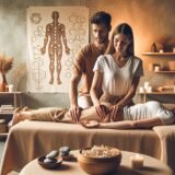 161.Fitoterapia para el Sistema Respiratorio: Plantas Expectorantes, Antitusivas, Broncodilatadoras.