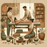 174.La Presión: Cómo Saber si es la Correcta.