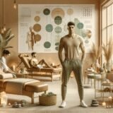 169.Técnicas de Liberación Miofascial Directa vs. Indirecta.