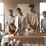 159.Superalimentos: Evidencia y Aplicaciones.