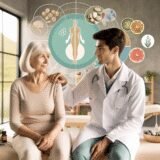 158.Nutrición en la Tercera Edad.