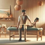 157.Nutrición en la Infancia y Adolescencia.