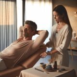 171.La Frecuencia Recomendada de las Sesiones.