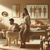 156.Nutrición en el Embarazo y Lactancia.