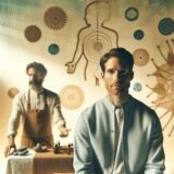 168.Anatomía Palpatoria de los Principales Músculos del Brazo y Antebrazo.