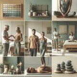 155.Nutrición para Deportistas: Enfoque Naturopático.