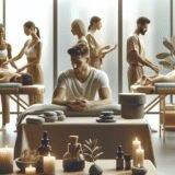 169.Qué Aconsejar al Cliente Después de una Sesión.