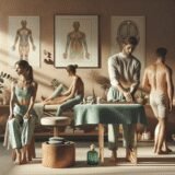 168.Hidratación Post-Sesión.