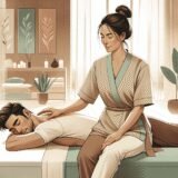 154.Ayuno Intermitente: Tipos y Beneficios Potenciales.