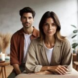 166.Posibles Efectos Secundarios Leves (Fatiga, Sed).