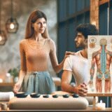 152.Dieta Mediterránea: Beneficios Validados.