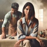 165.Contraindicaciones Absolutas de la Reflexología Podal (Fracturas, Heridas Abiertas).