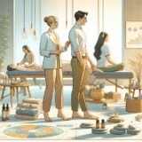 160.Evaluación Neuropática: Test de Slump y Elevación de Pierna Recta.