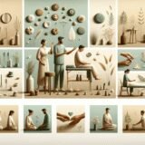 164.Contraindicaciones Absolutas (Infecciones Agudas, Fiebre Alta).