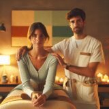 151.Dieta Vegetariana y Vegana: Consideraciones Nutricionales Naturopáticas.